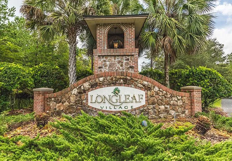 8184 SW 73rd Ln — Photo 39