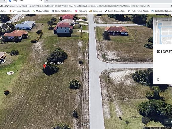 5th image of 501 NW 27th Ave