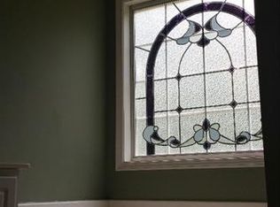 7880 Trailside Way, Gainesville, GA 30506