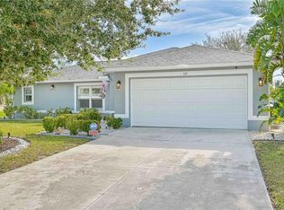 151 Ocean Park Dr, Lehigh Acres, FL 33972