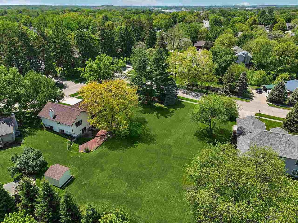 1st image of 18 Tall Pines Subdivision Park #3