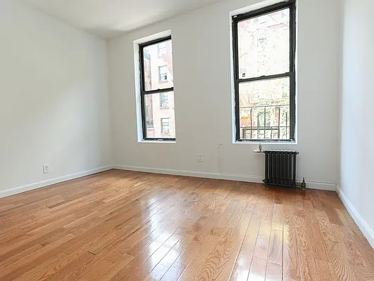 Rented by Gatsby Enterprises, LLC | media 4