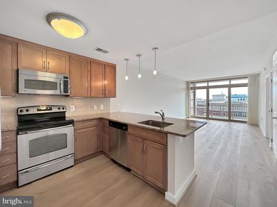 888 N Quincy St UNIT 1108, Arlington, VA, 22203