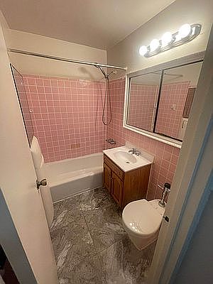 4th image of 139-81 35th Ave Floor 7
