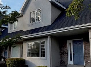 54 W 680 N #54, Orem, UT 84057