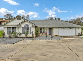 2745 Heinemann Dr, Valley Springs, CA