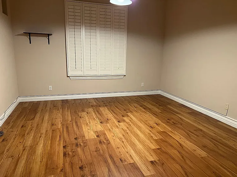 3662 Riley Ann Ave — Photo 47
