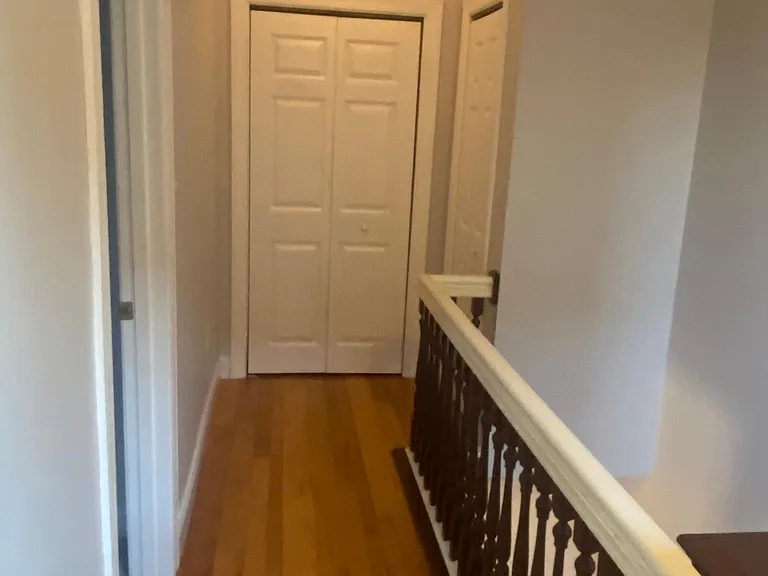123 S 22nd St #C — Photo 14