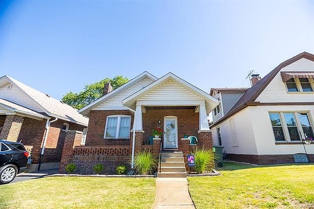 1st image of 6607 Fyler Ave