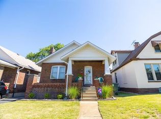 6607 Fyler Ave, Saint Louis, MO 63139