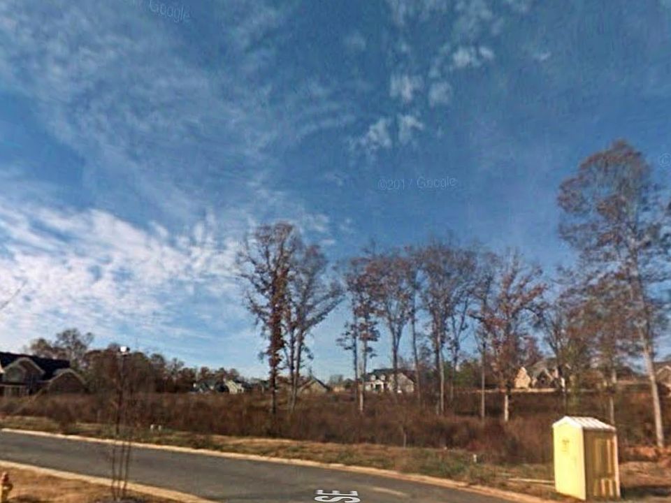 2nd image of 3 Archway Ct SE Lot 0