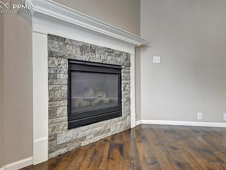 6719 Balance Cir — Photo 16