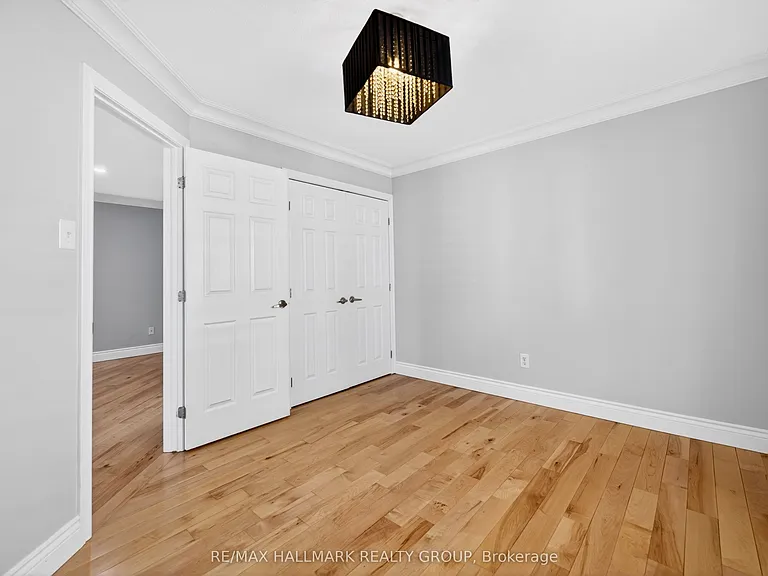 3516 Cambrian Rd — Photo 36