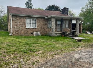 6 Fisher Rd, Rossville, GA 30741