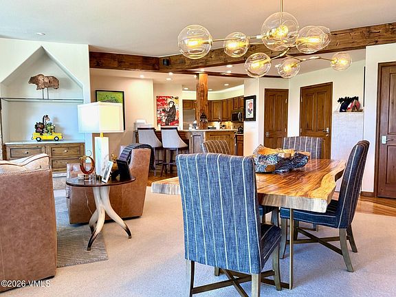 5th image of 600 Sawatch Dr #209