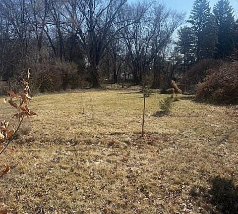 3rd image of 2313 Oak Grove Pl