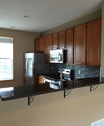5th image of 13880 Hematite St NW