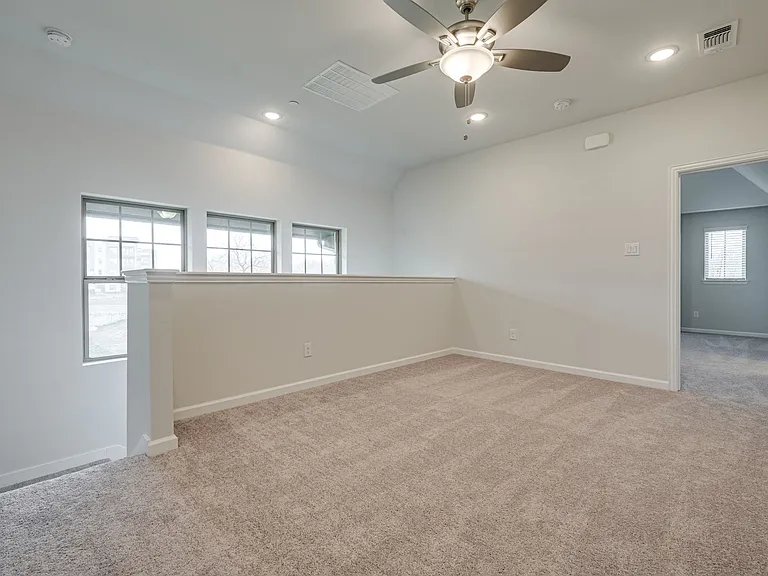 1903 McClane Dr — Photo 19