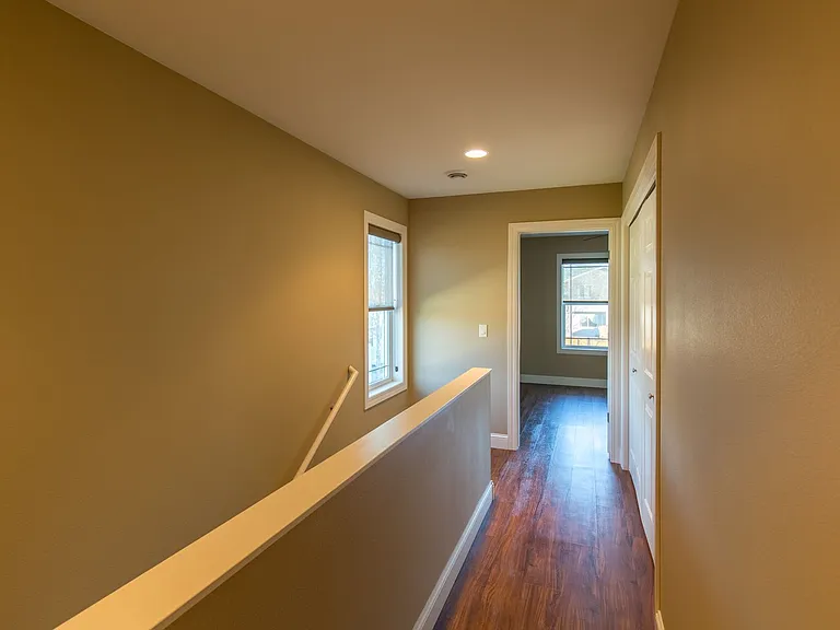 3350 Crater Lake Ave #A — Photo 24