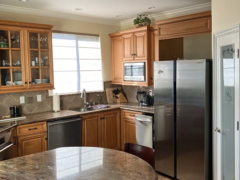 80 Seaview Dr #80 — Photo 12