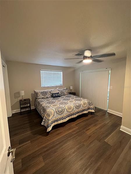 1st image of 204 Monet Dr