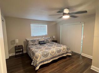204 Monet Dr, Nokomis, FL 34275