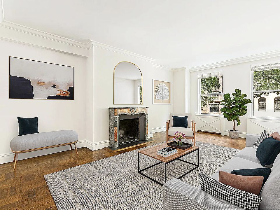 1st image of 170 E 79th St #2A