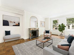 170 E 79th St #2A, New York, NY 10075