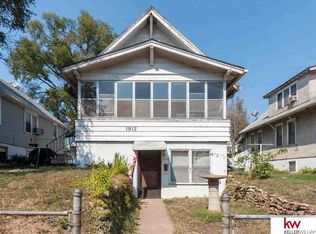 1912 Spring St, Omaha, NE 68108