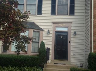 21274 Hedgerow Ter, Ashburn, VA 20147