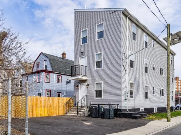 297 N Day St, City Of Orange Twp., NJ 07050