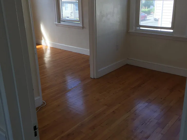 4 Barstow St — Photo 8