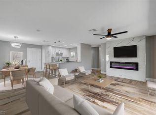 6300 Miraloma St, Las Vegas, NV 89108