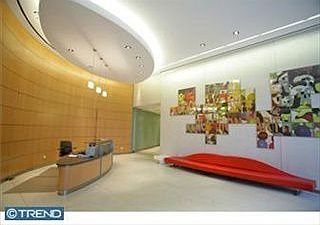 1st image of 2101 Market St Unit 1705