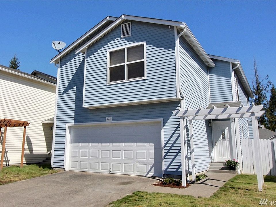 1st image of 4844 41st Ln SE