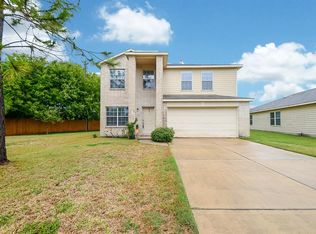 619 Wild Cotton Rd, Rosenberg, TX 77471