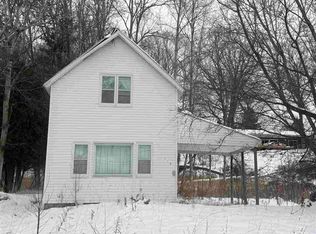 118 W Michigan Ave, Boyne City, MI 49712