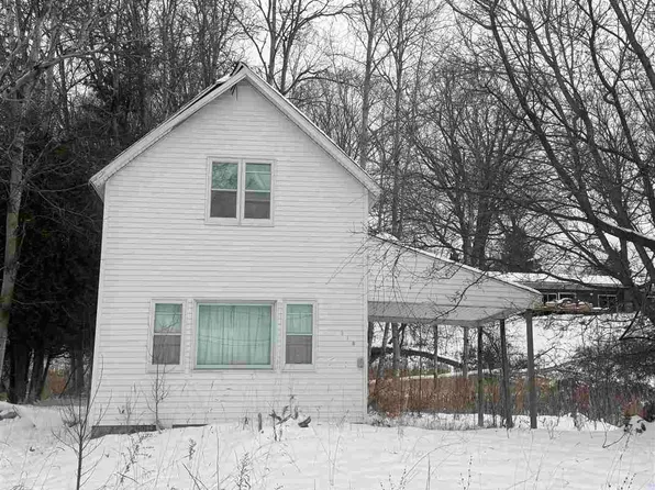 118 W Michigan Ave, Boyne City, MI 49712