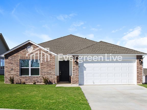 2nd image of 2101 S Lakin Ln
