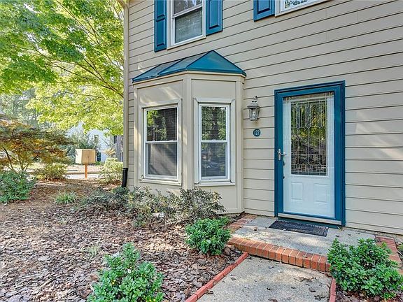 4th image of 122 Teal Ct