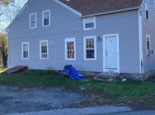 285 Briar Hill Rd, Groton, CT 06340