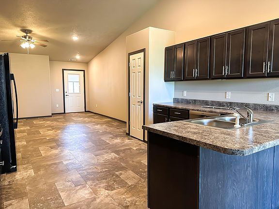 3rd image of 2235 N Carla Ave #3-10