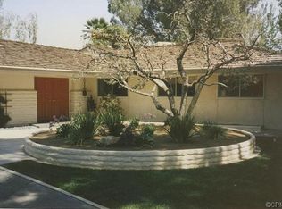 2478 Piedmont Dr, Riverside, CA 92506