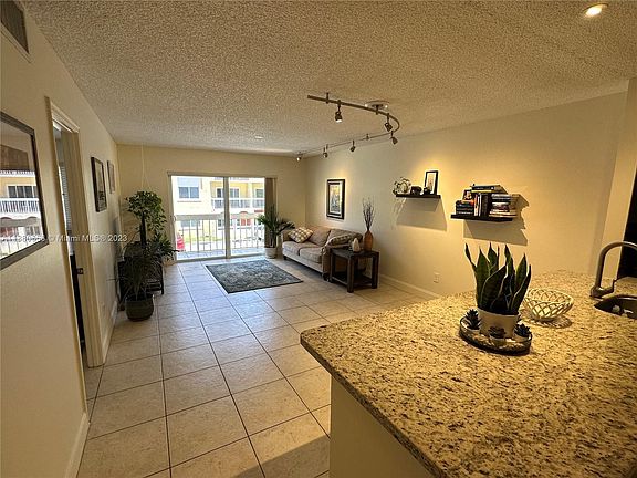2nd image of 7740 Camino Real #G-205