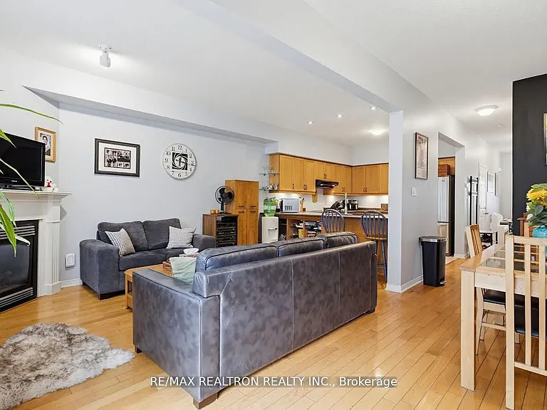 81 Valridge Dr #35 — Photo 11