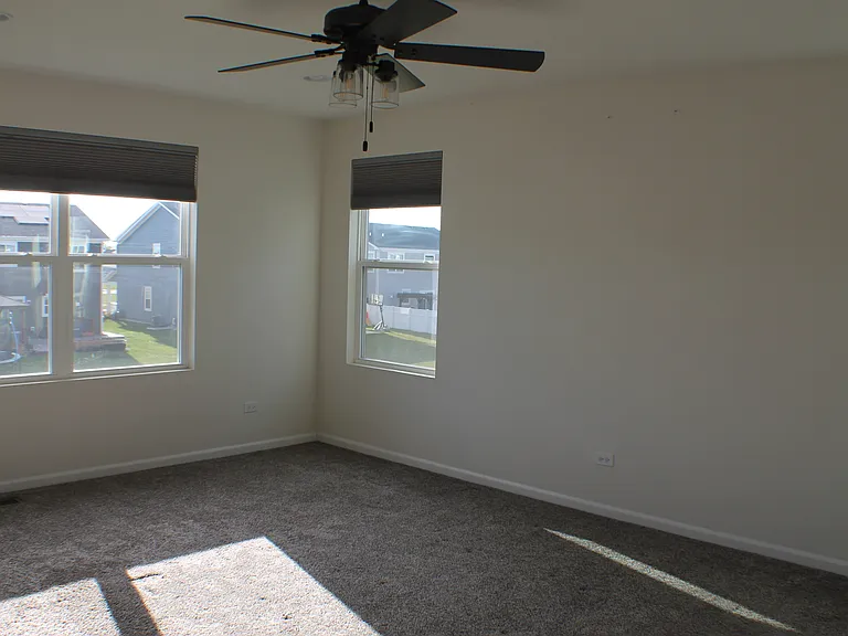 3759 Saint James Ct — Photo 18