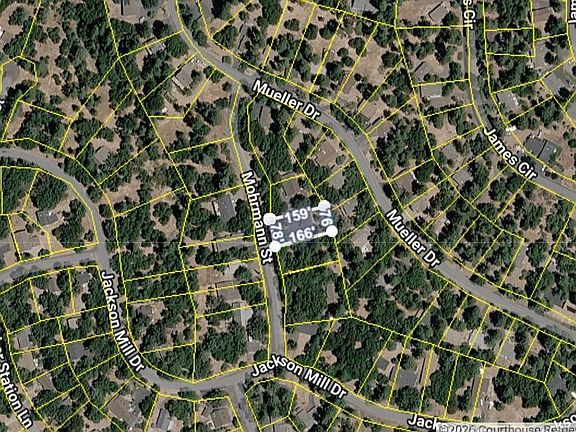 5th image of 13161 Mohrmann St