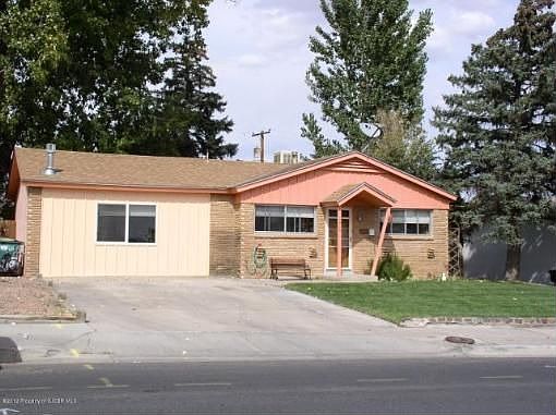 1st image of 3810 Windsor Dr