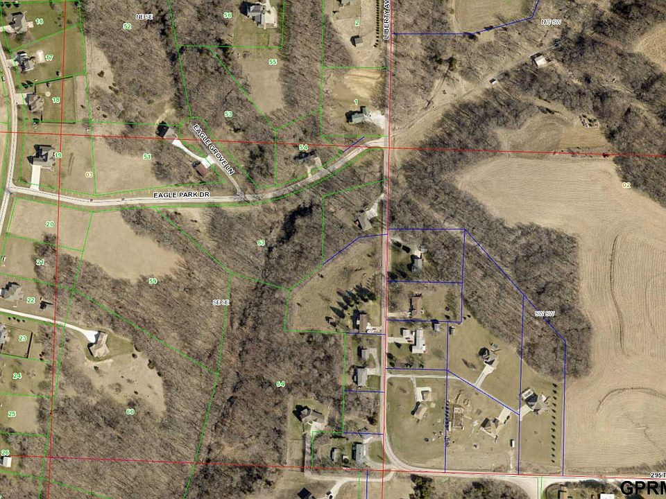 1st image of LOT 63 Eagle Park Dr
