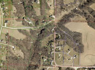 LOT 63 Eagle Park Dr, Missouri Valley, IA 51555